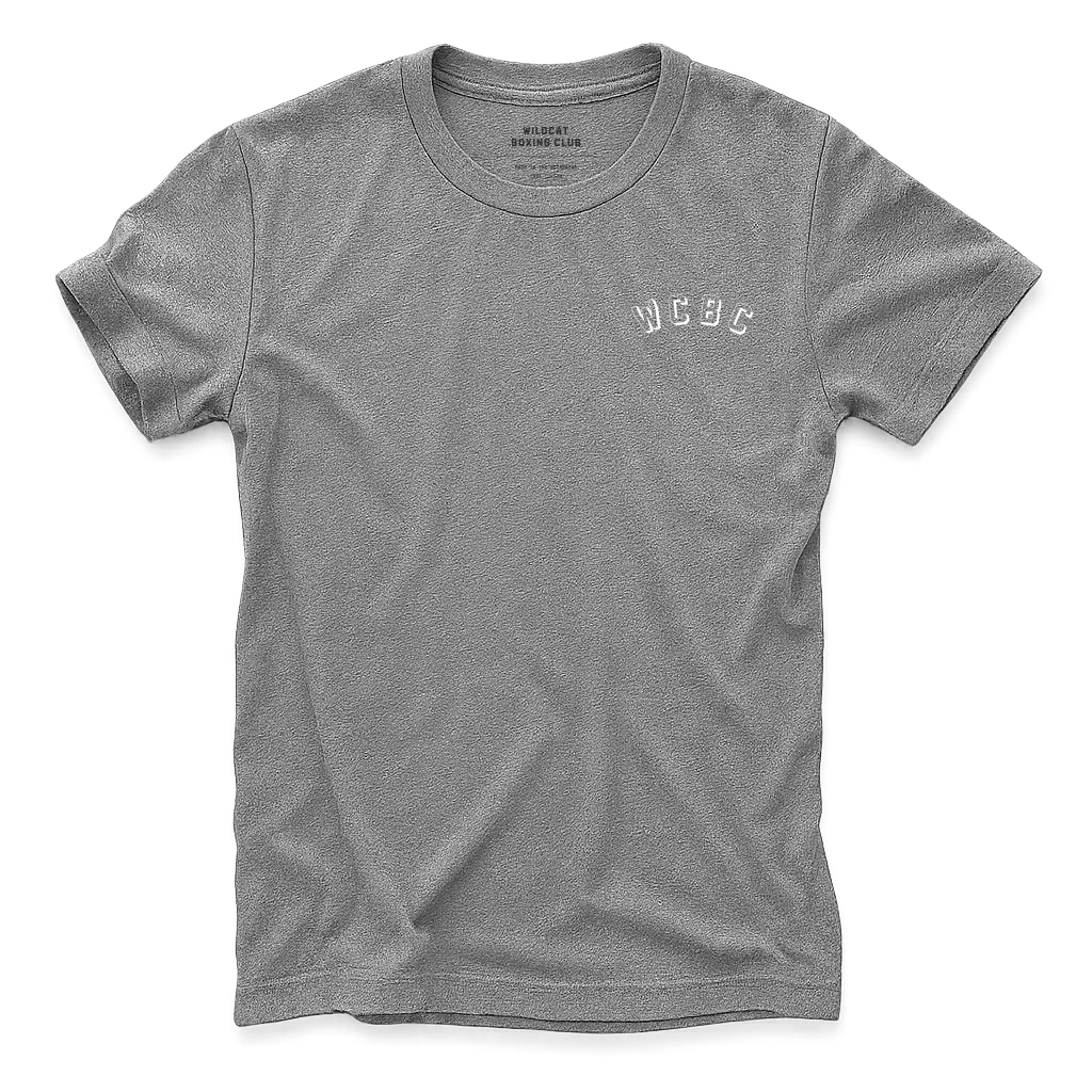 Members Only