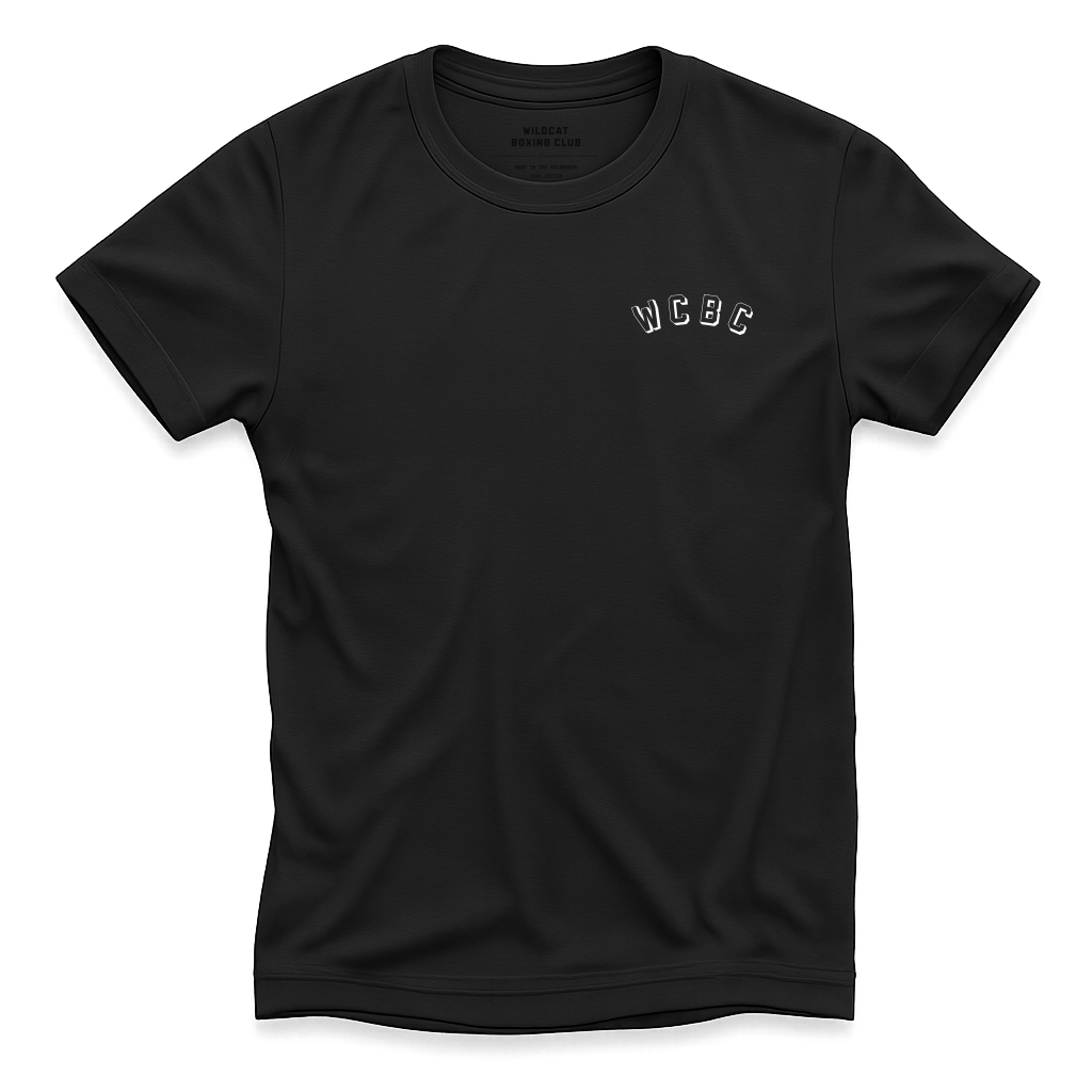 Members Only